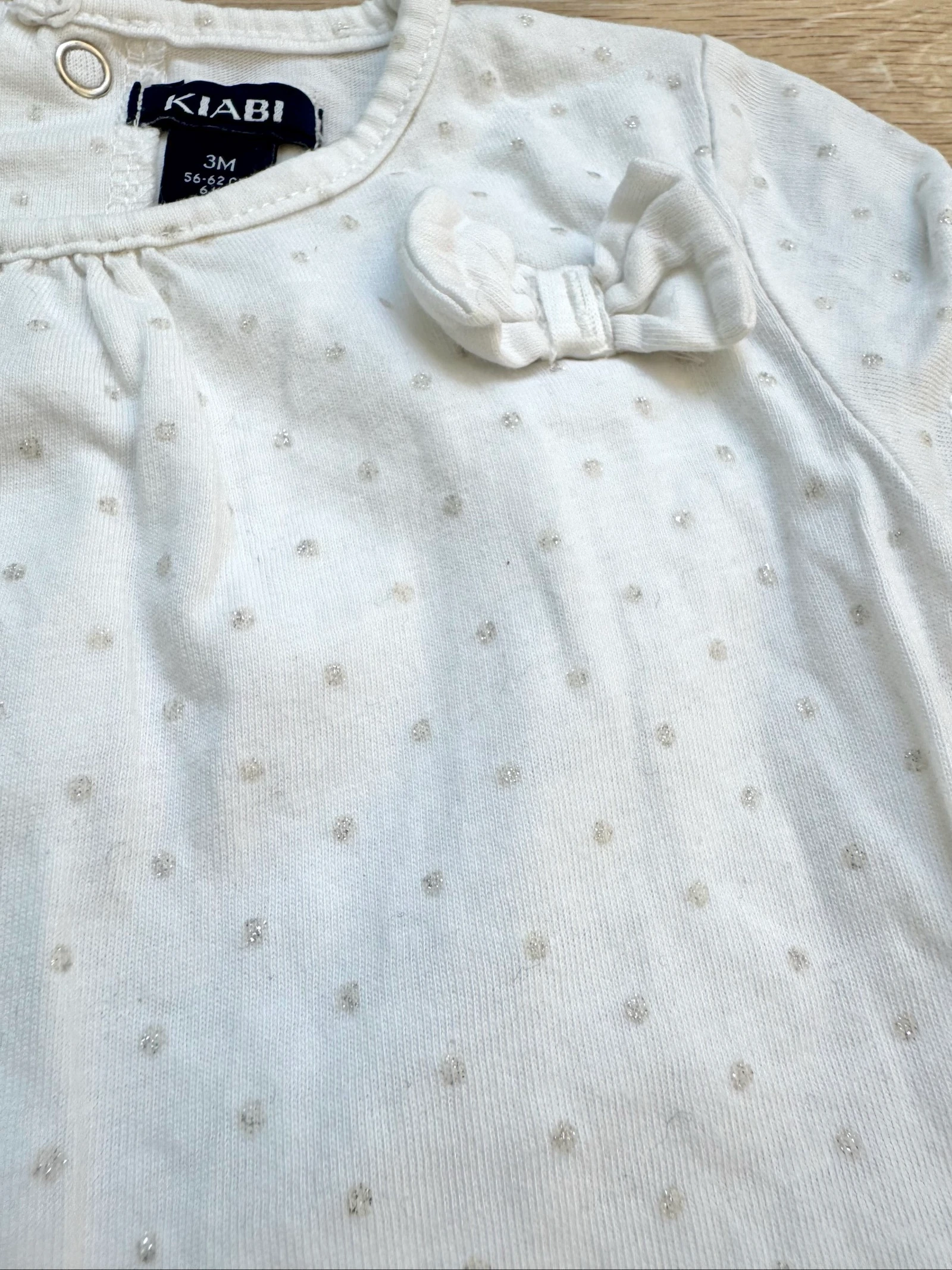 Top 3m – photo 2